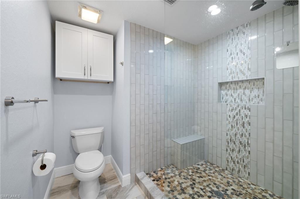 23710 Walden Center Dr, Unit 110, Estero, FL 34134 Photo