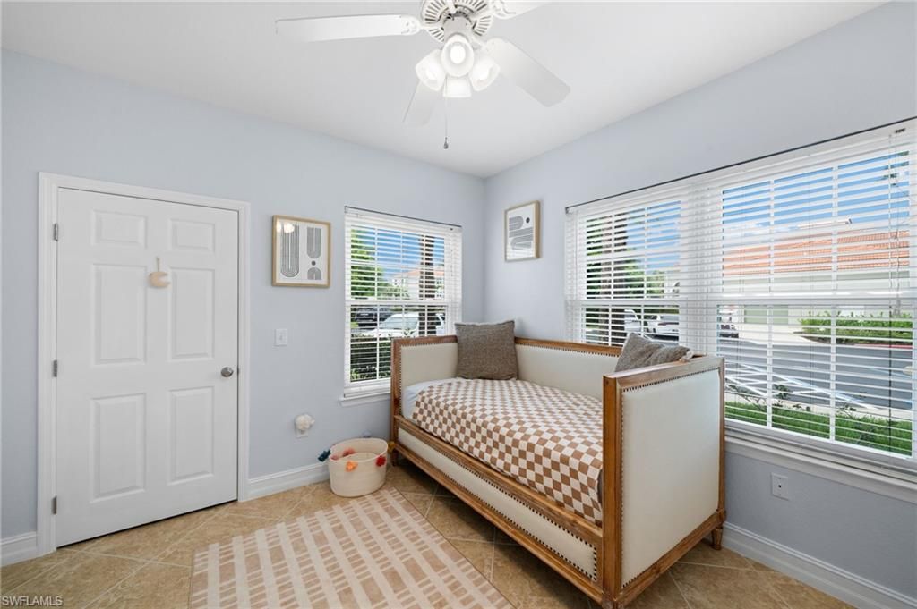 23710 Walden Center Dr, Unit 110, Estero, FL 34134 Photo