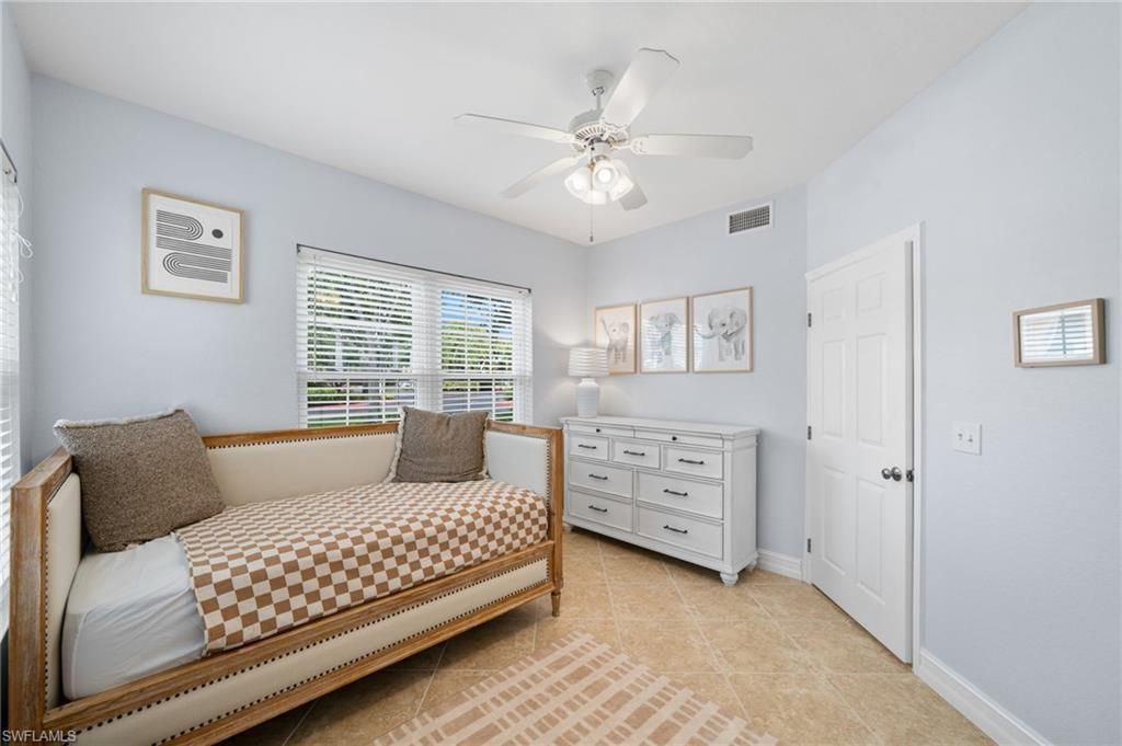 23710 Walden Center Dr, Unit 110, Estero, FL 34134 Photo