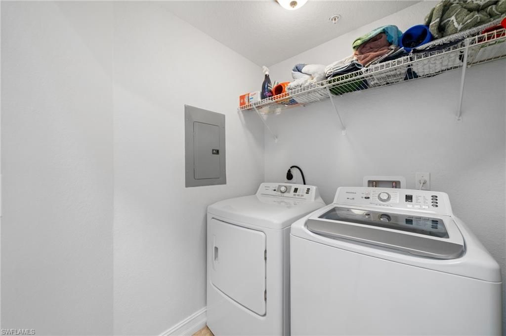 23710 Walden Center Dr, Unit 110, Estero, FL 34134 Photo