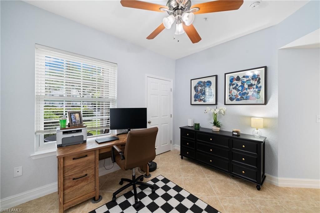 23710 Walden Center Dr, Unit 110, Estero, FL 34134 Photo