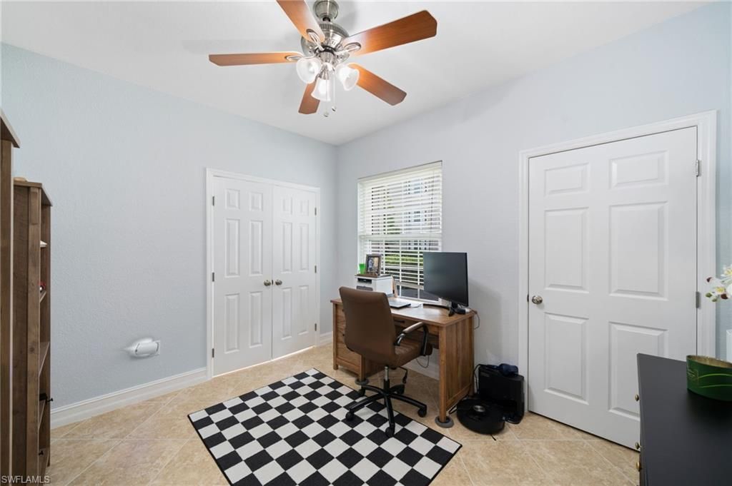 23710 Walden Center Dr, Unit 110, Estero, FL 34134 Photo