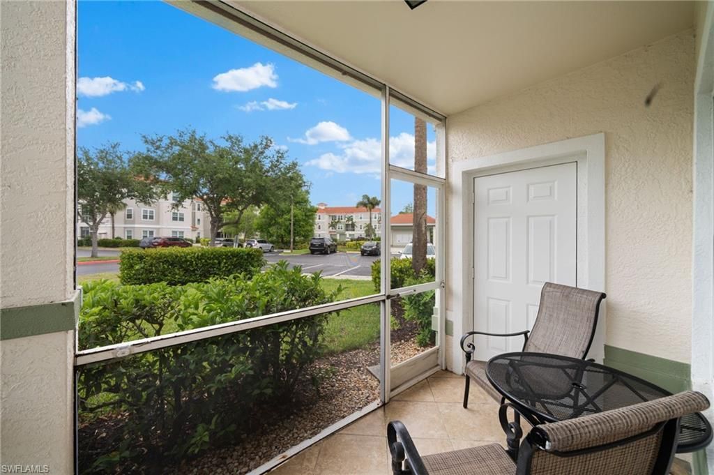 23710 Walden Center Dr, Unit 110, Estero, FL 34134 Photo