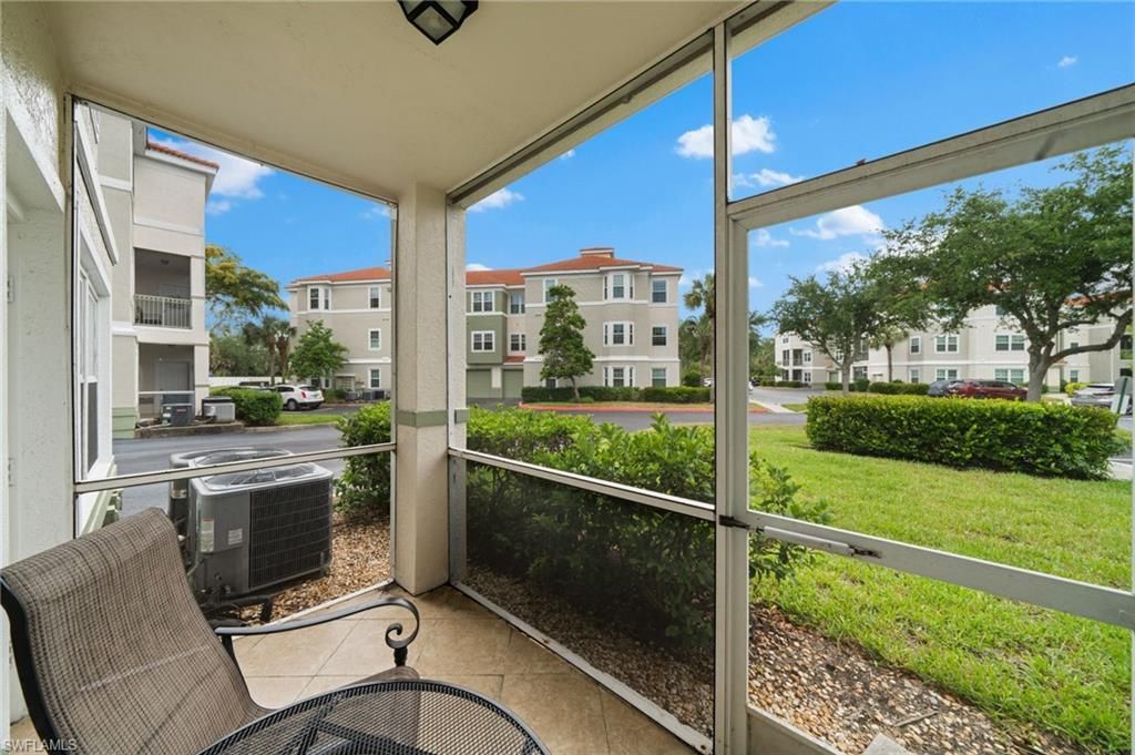 23710 Walden Center Dr, Unit 110, Estero, FL 34134 Photo