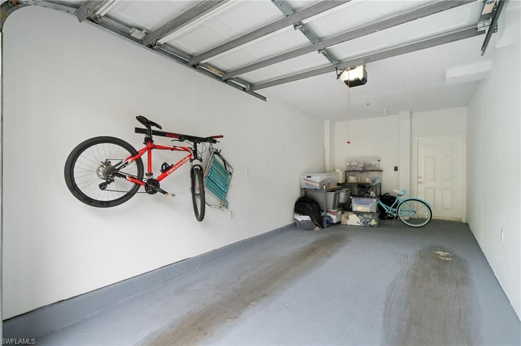 23710 Walden Center Dr, Unit 110, Estero, FL 34134 Photo