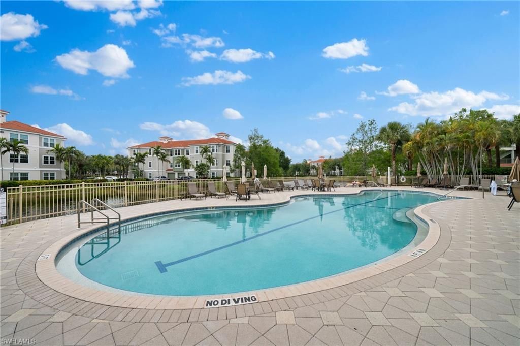 23710 Walden Center Dr, Unit 110, Estero, FL 34134 Photo