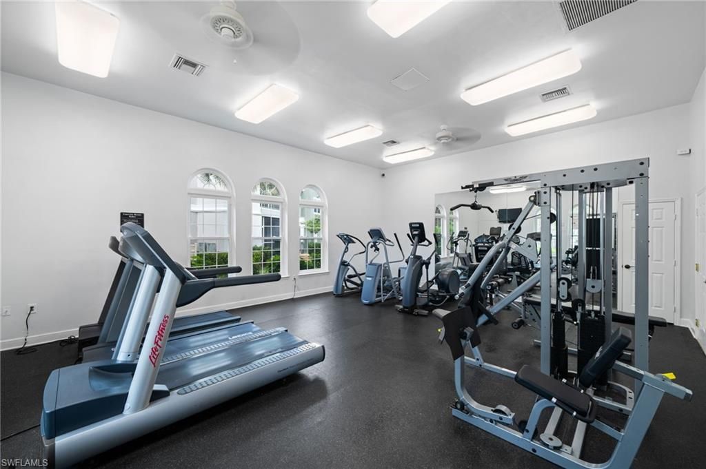 23710 Walden Center Dr, Unit 110, Estero, FL 34134 Photo