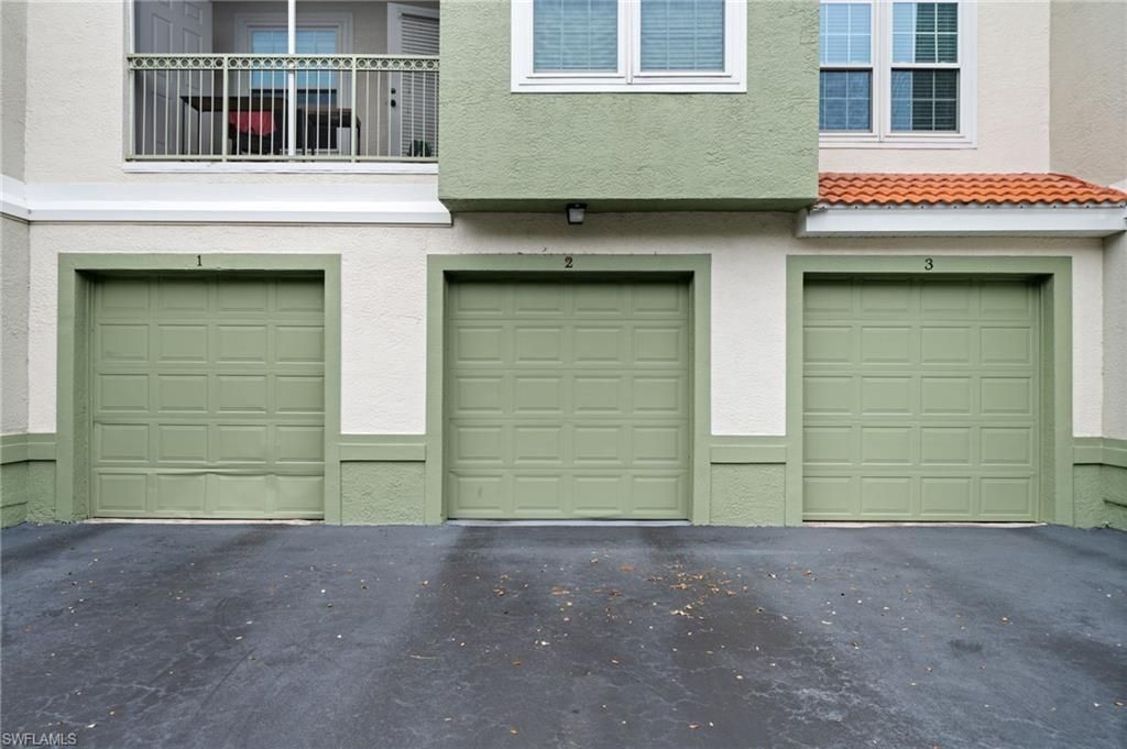 23710 Walden Center Dr, Unit 110, Estero, FL 34134 Photo