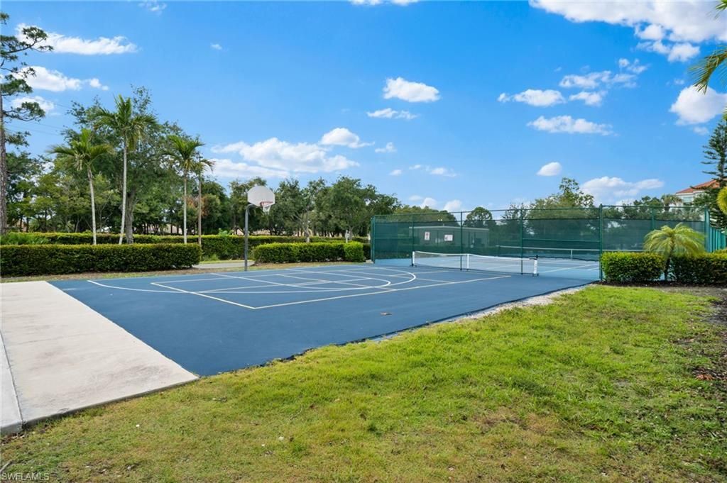 23710 Walden Center Dr, Unit 110, Estero, FL 34134 Photo