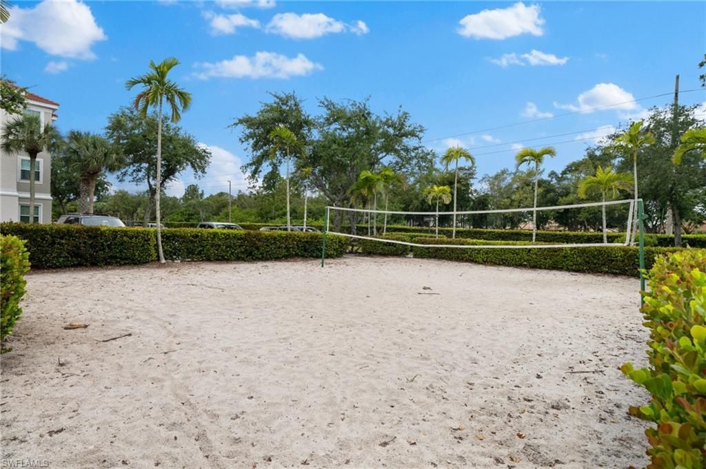 23710 Walden Center Dr, Unit 110, Estero, FL 34134 Photo