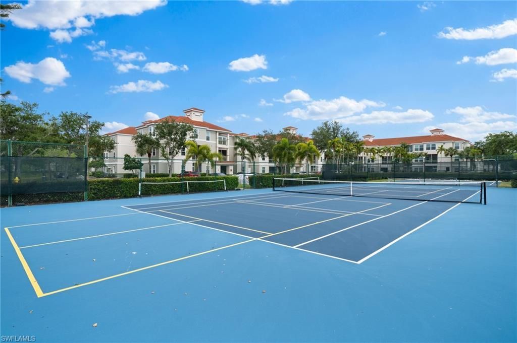 23710 Walden Center Dr, Unit 110, Estero, FL 34134 Photo