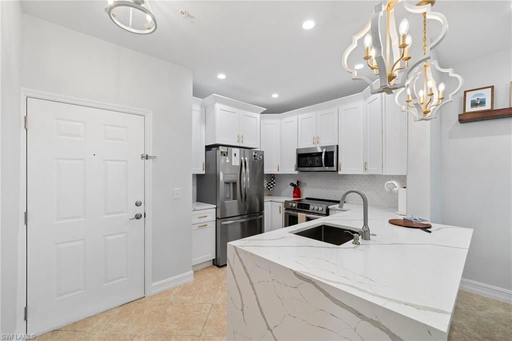 23710 Walden Center Dr, Unit 110, Estero, FL 34134 Photo
