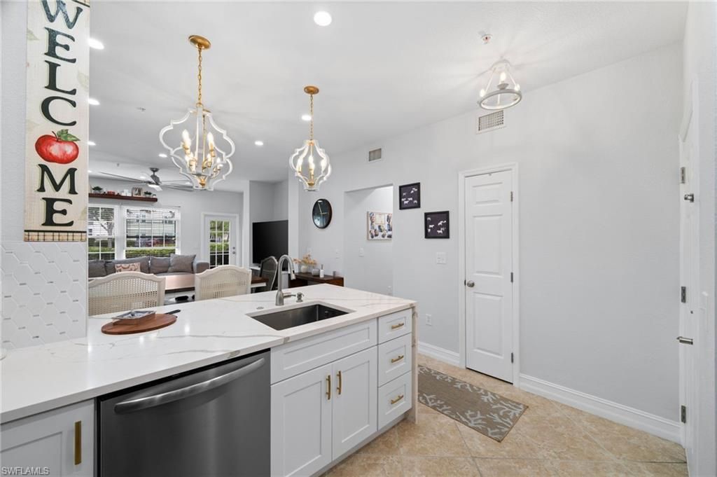 23710 Walden Center Dr, Unit 110, Estero, FL 34134 Photo