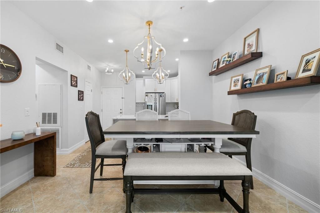 23710 Walden Center Dr, Unit 110, Estero, FL 34134 Photo