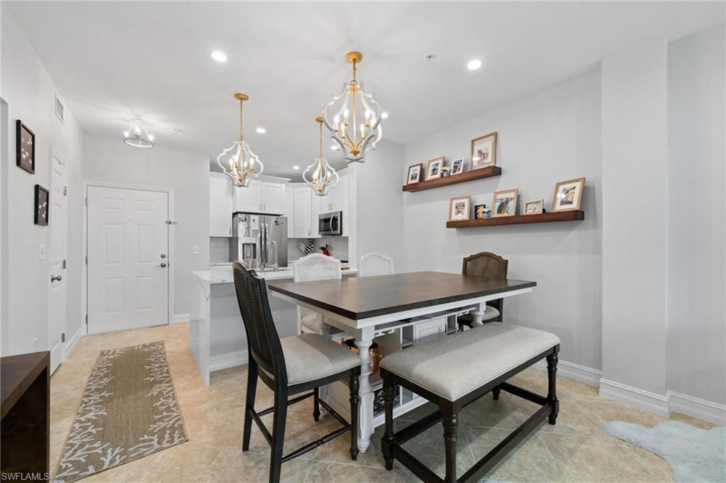 23710 Walden Center Dr , Unit 110, Estero, FL 34134 Photo