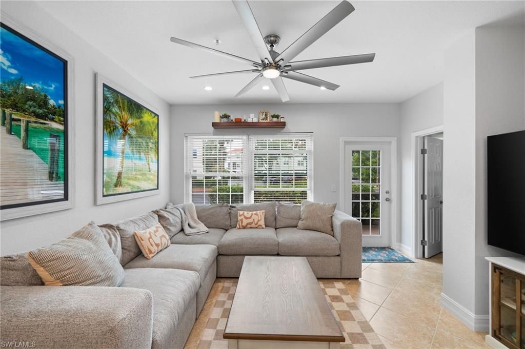 23710 Walden Center Dr, Unit 110, Estero, FL 34134 Photo