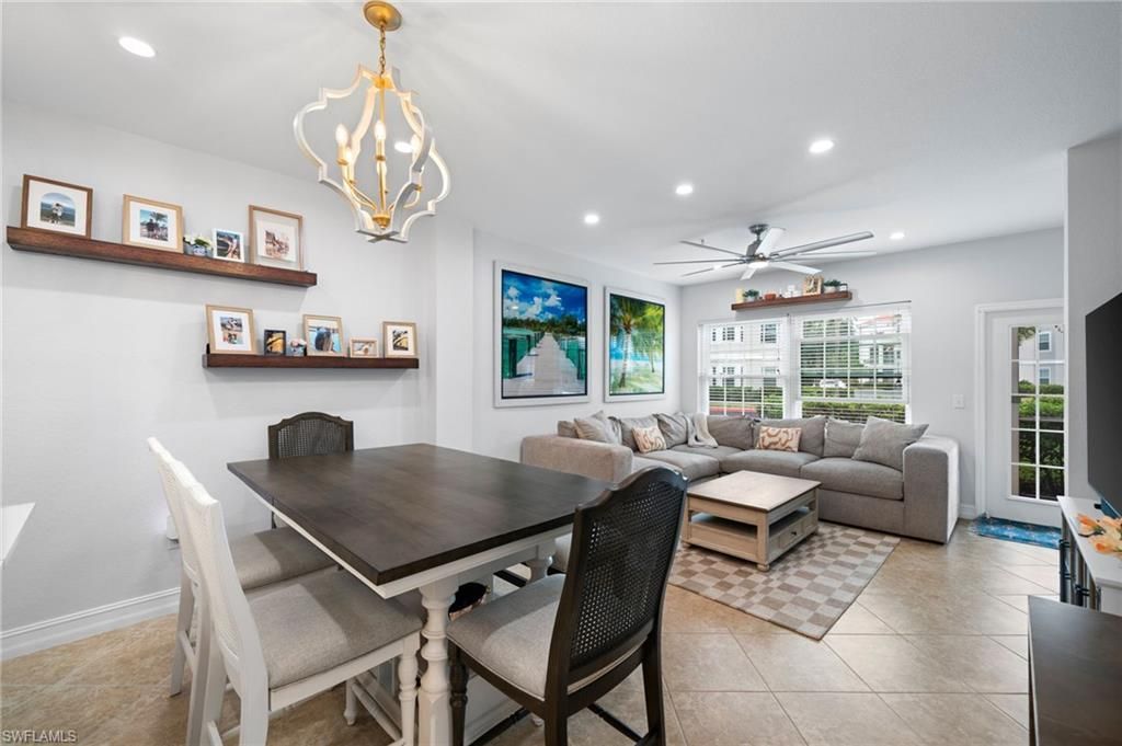 23710 Walden Center Dr , Unit 110, Estero, FL 34134 Photo