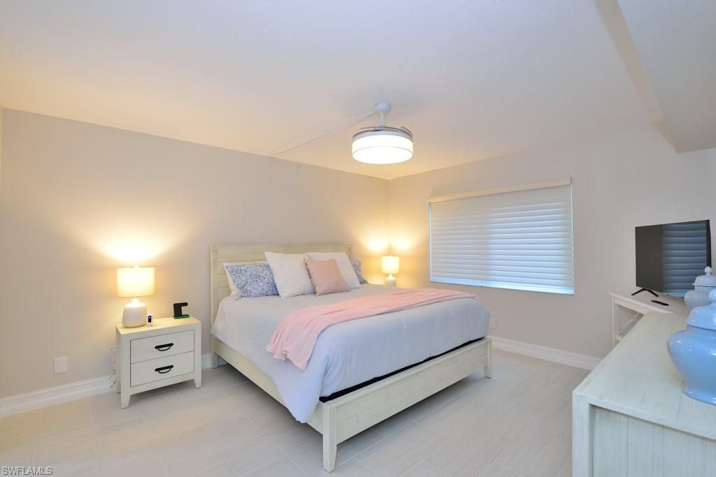 3400 Frosty Way, Unit 5, Naples, FL 34112 Photo