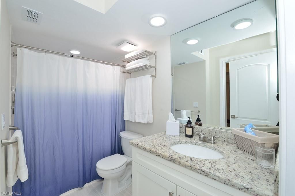 3400 Frosty Way, Unit 5, Naples, FL 34112 Photo