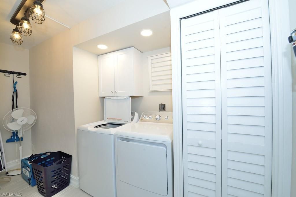 3400 Frosty Way, Unit 5, Naples, FL 34112 Photo