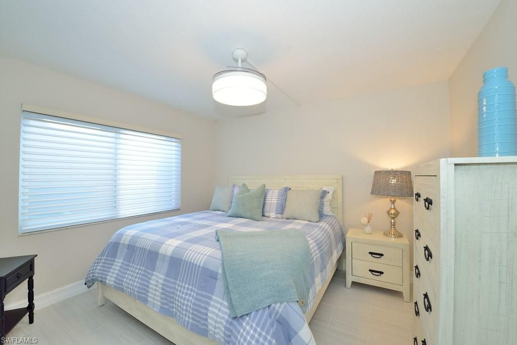 3400 Frosty Way, Unit 5, Naples, FL 34112 Photo