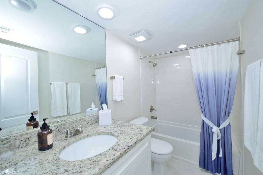 3400 Frosty Way, Unit 5, Naples, FL 34112 Photo