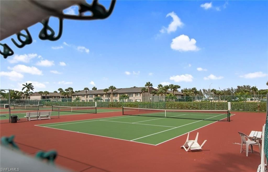 3400 Frosty Way, Unit 5, Naples, FL 34112 Photo
