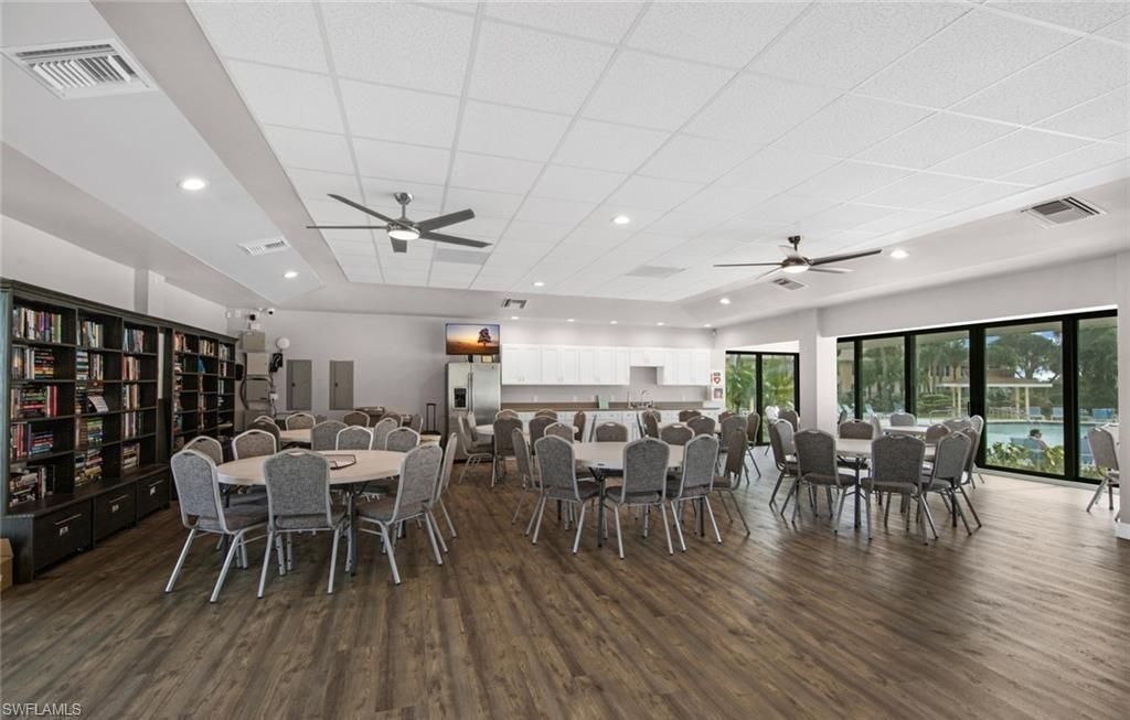 3400 Frosty Way, Unit 5, Naples, FL 34112 Photo