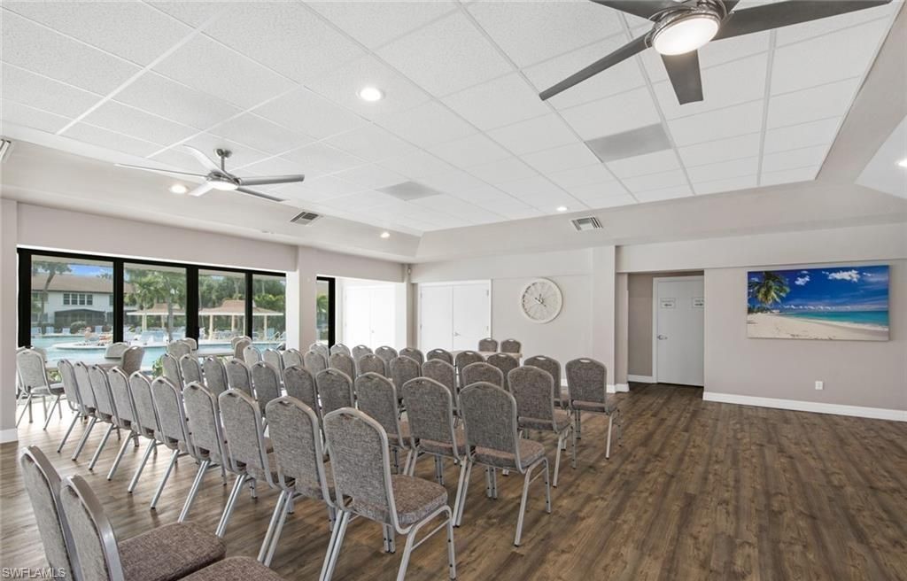 3400 Frosty Way, Unit 5, Naples, FL 34112 Photo
