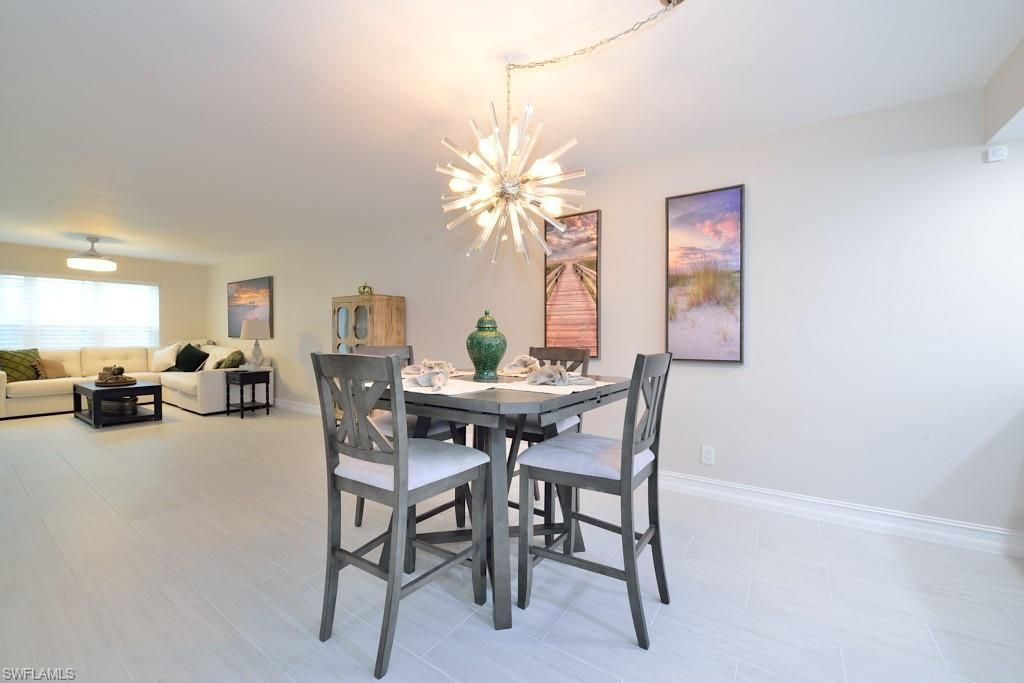 3400 Frosty Way, Unit 5, Naples, FL 34112 Photo