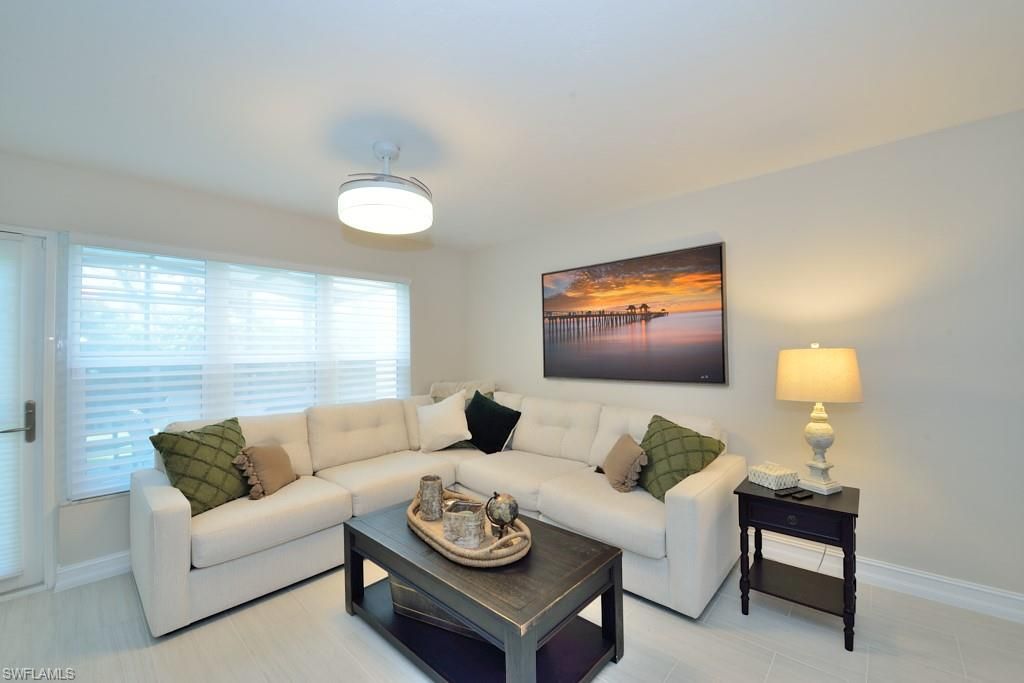 3400 Frosty Way, Unit 5, Naples, FL 34112 Photo