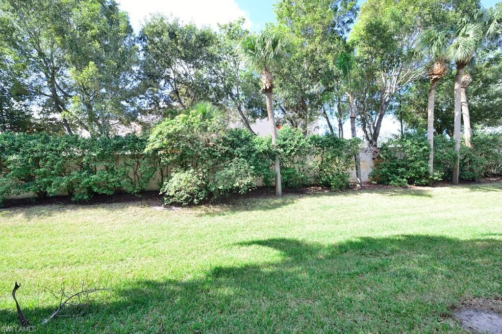 3400 Frosty Way, Unit 5, Naples, FL 34112 Photo