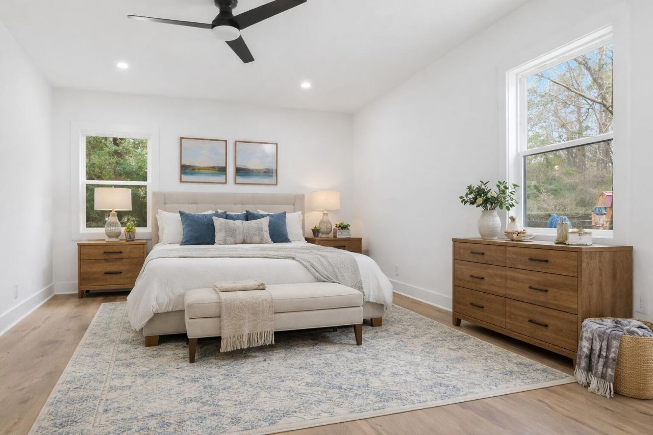 1740 Walpole Way Photo 12