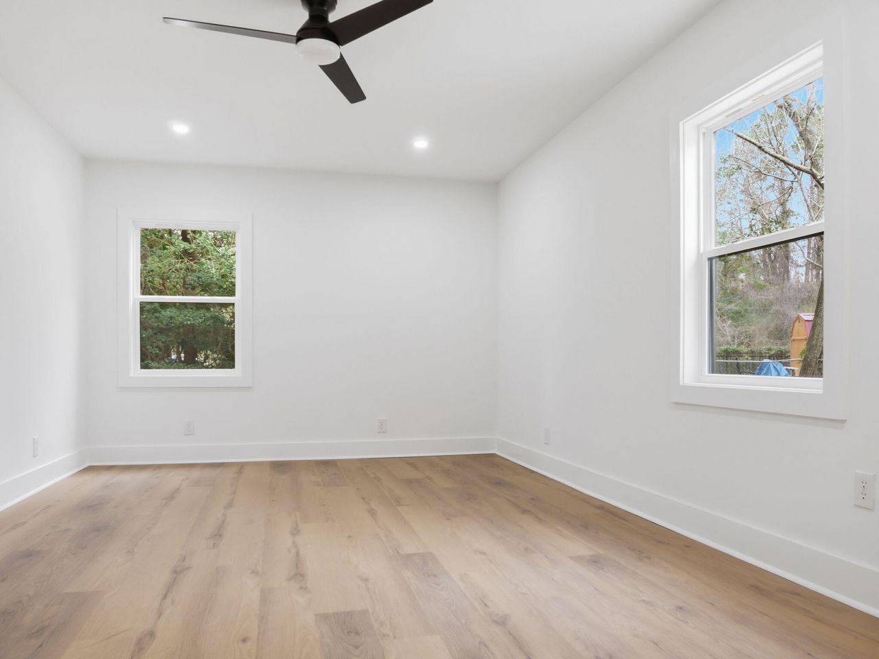 1740 Walpole Way Photo 13