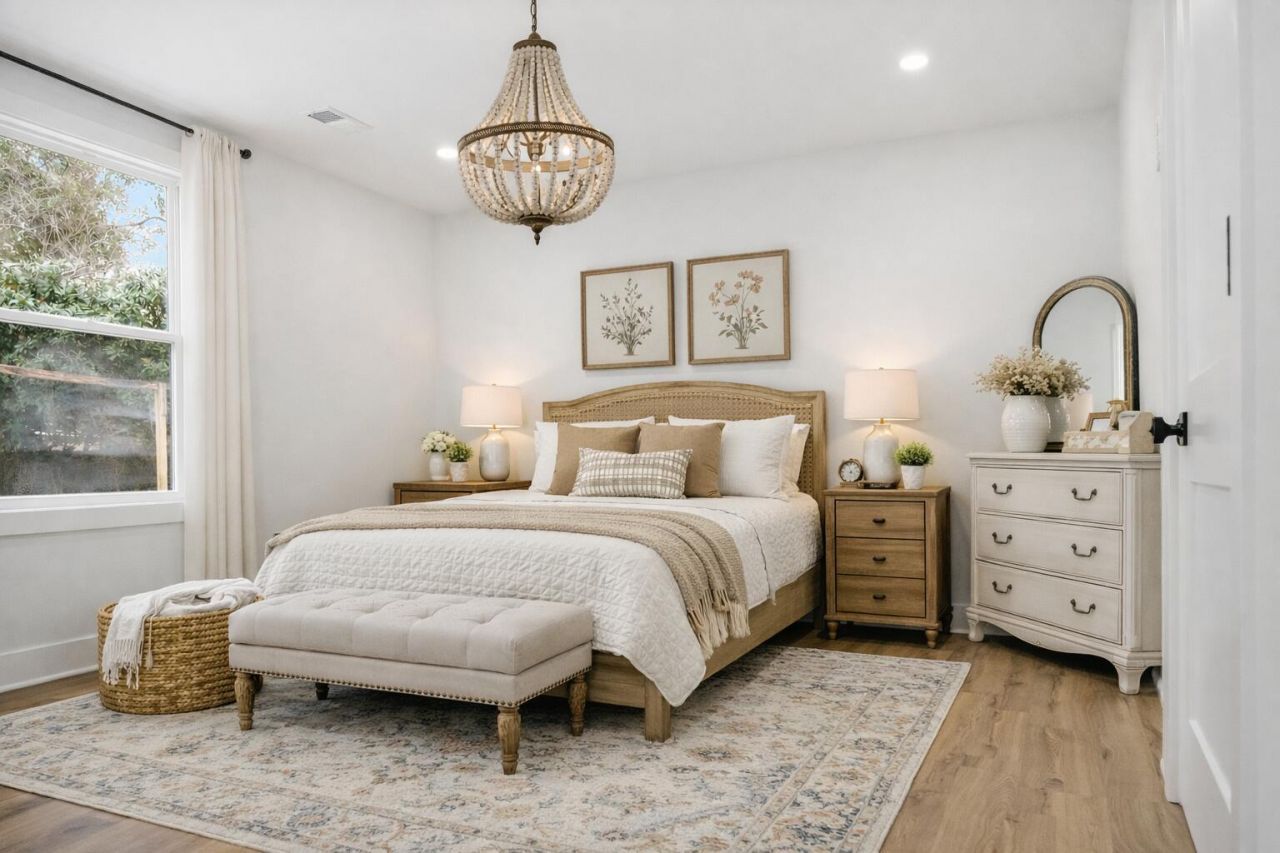 1740 Walpole Way Photo 18