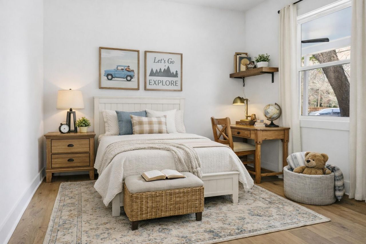 1740 Walpole Way Photo 20