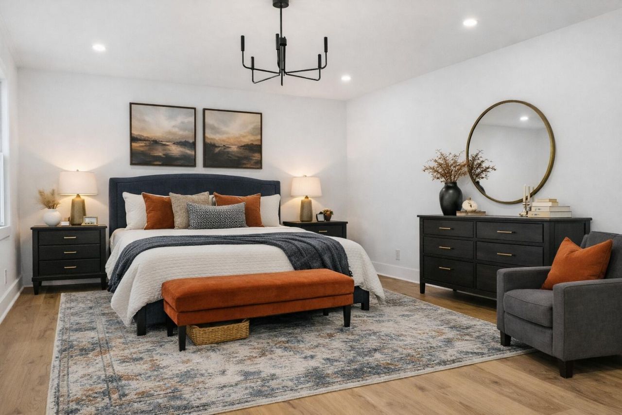 1740 Walpole Way Photo 22