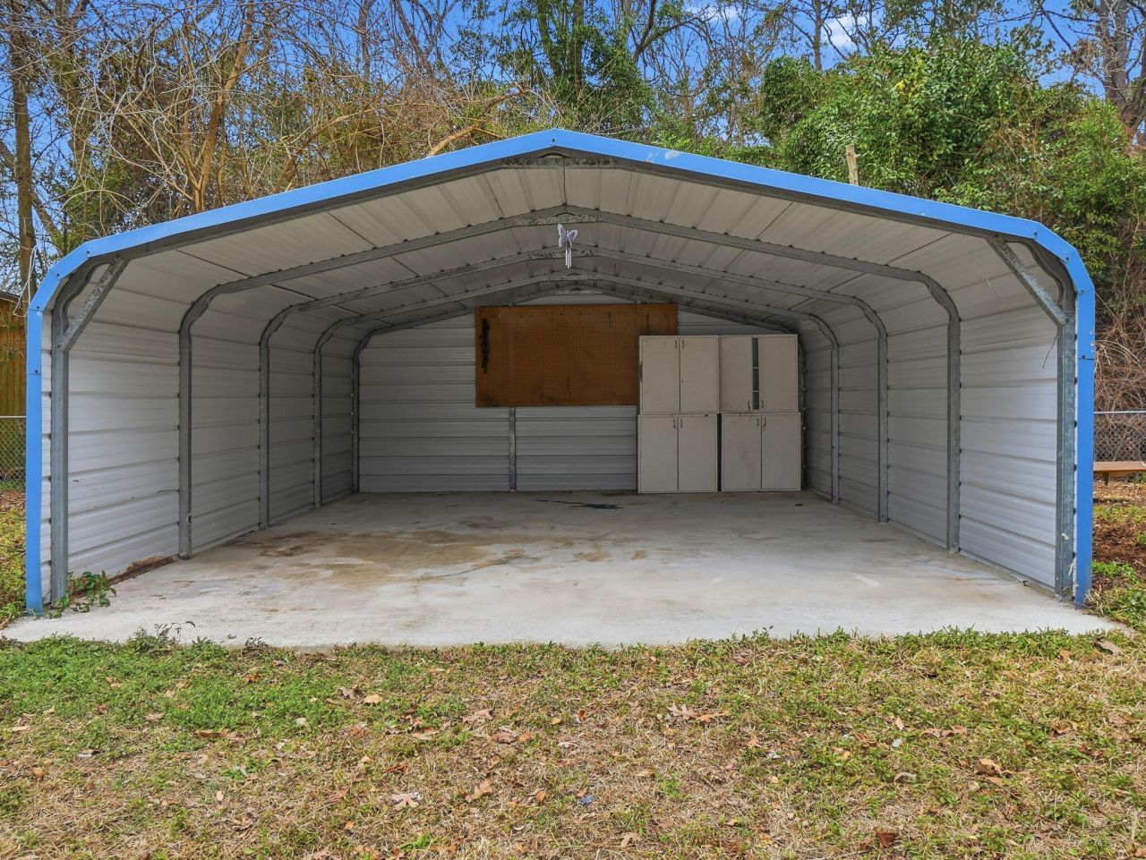 1740 Walpole Way Photo 35