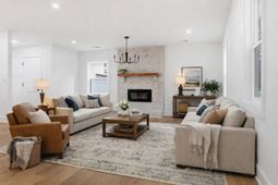 1740 Walpole Way photo 4