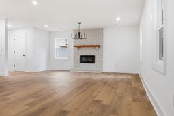 1740 Walpole Way photo 4