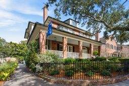 106 S Battery Street photo 4