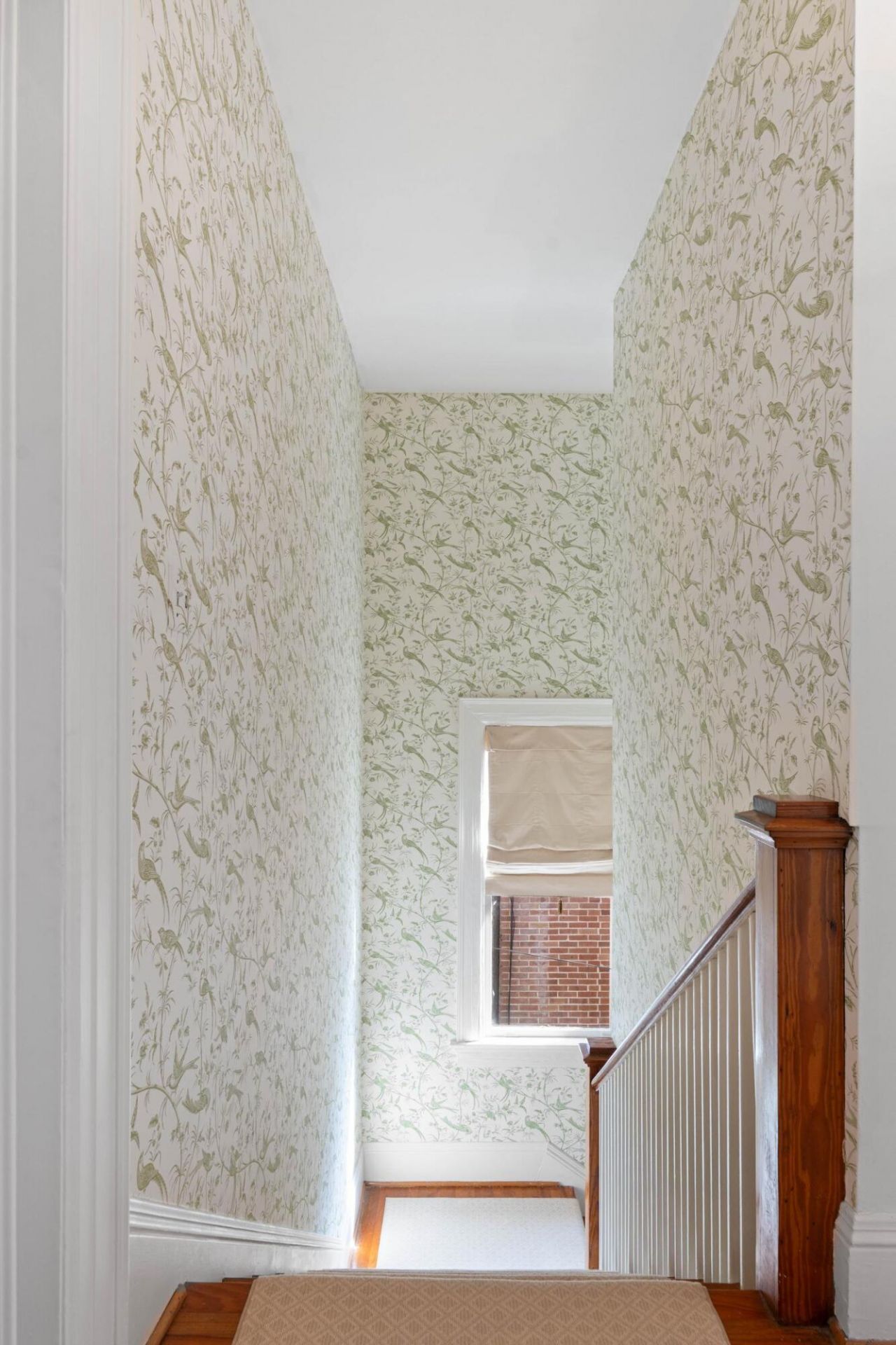 106 S Battery Street Photo 26