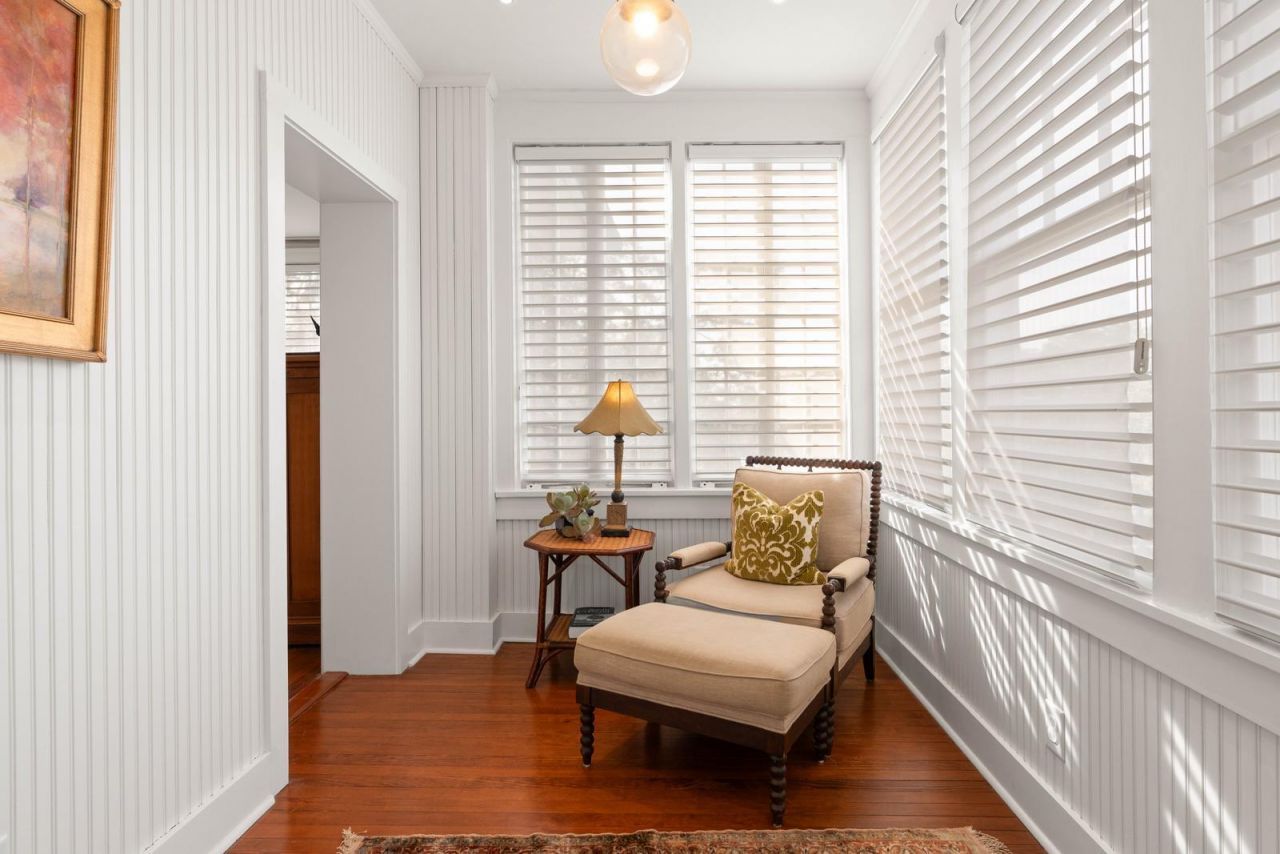 106 S Battery Street Photo 29