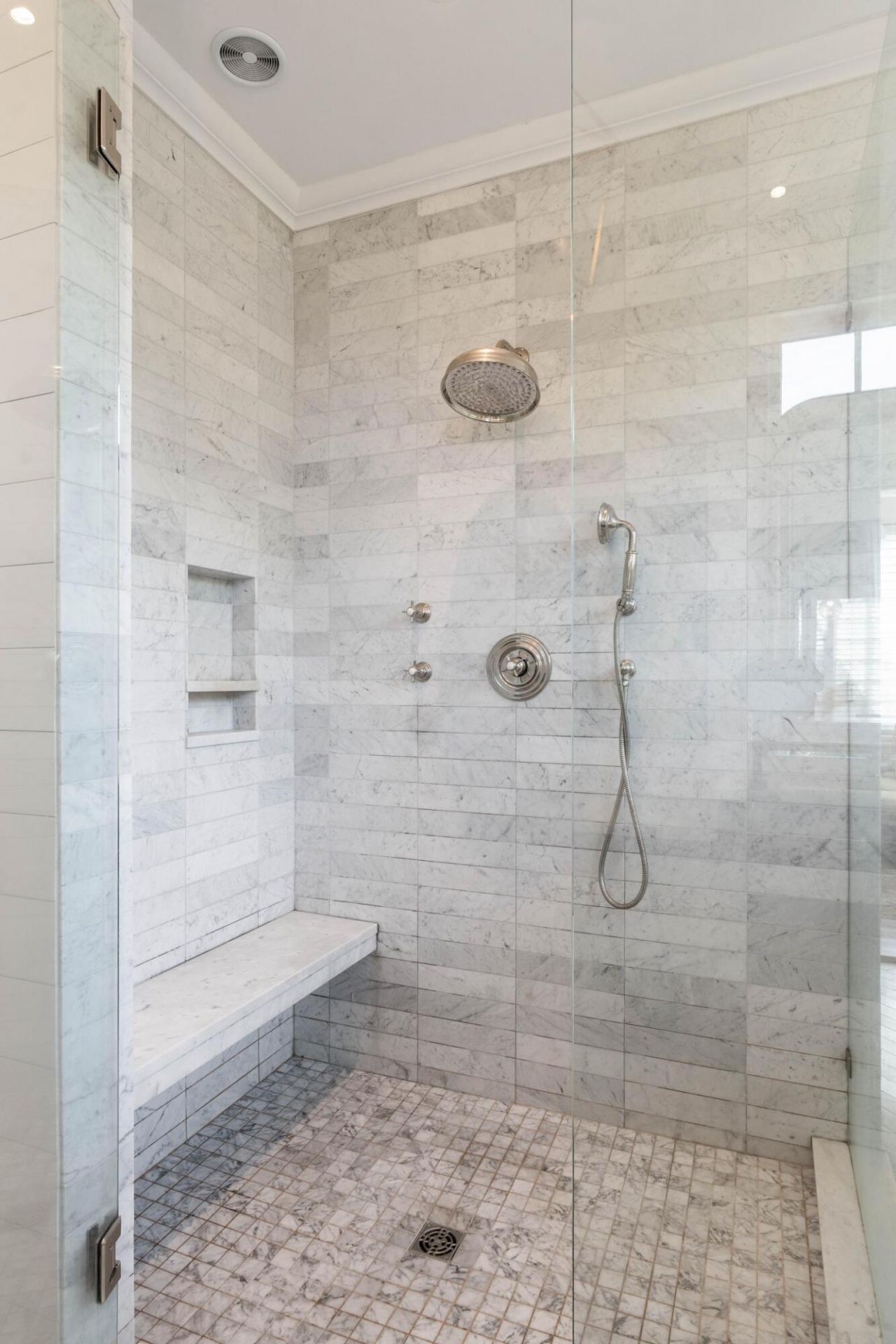 106 S Battery Street Photo 31