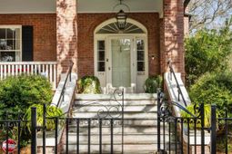 106 S Battery Street photo 4