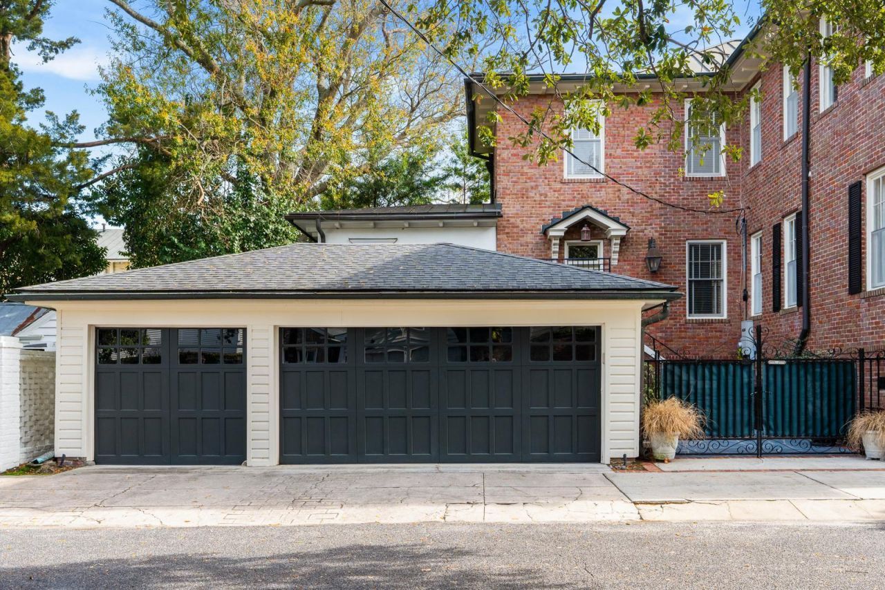 106 S Battery Street Photo 42