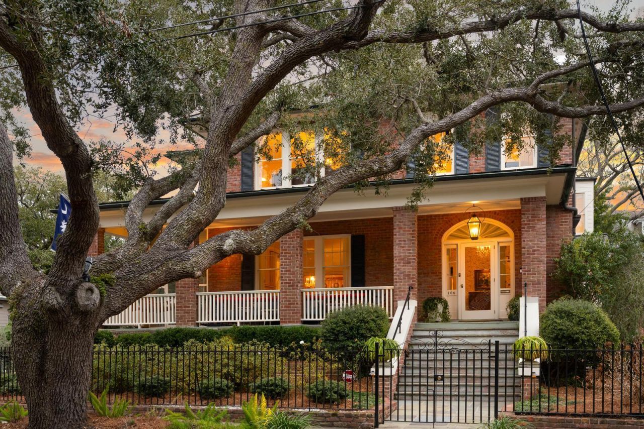 106 S Battery Street Photo 43