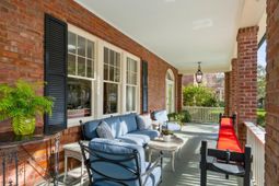 106 S Battery Street photo 4