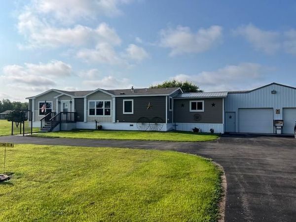 46112 County Highway 14, Perham, MN 56573