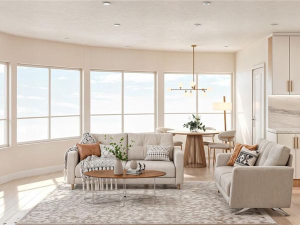 7815 Wallace Dr, Unit 401, Central Saanich, BC V8M 2B1